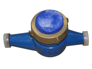 Һ����`���~��ˮ��15-40mm